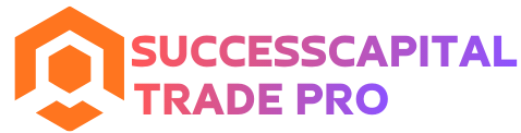 SUCCESSCAPITALTRADEPRO